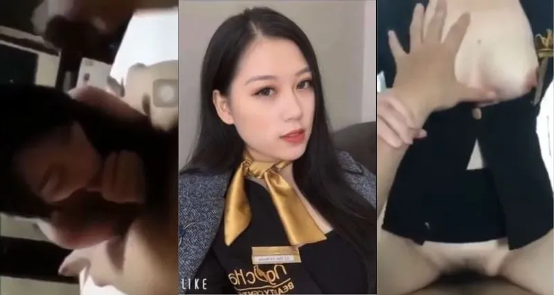 Lộ clip em gái phương anh liếm chim địt nhau cực sướng
