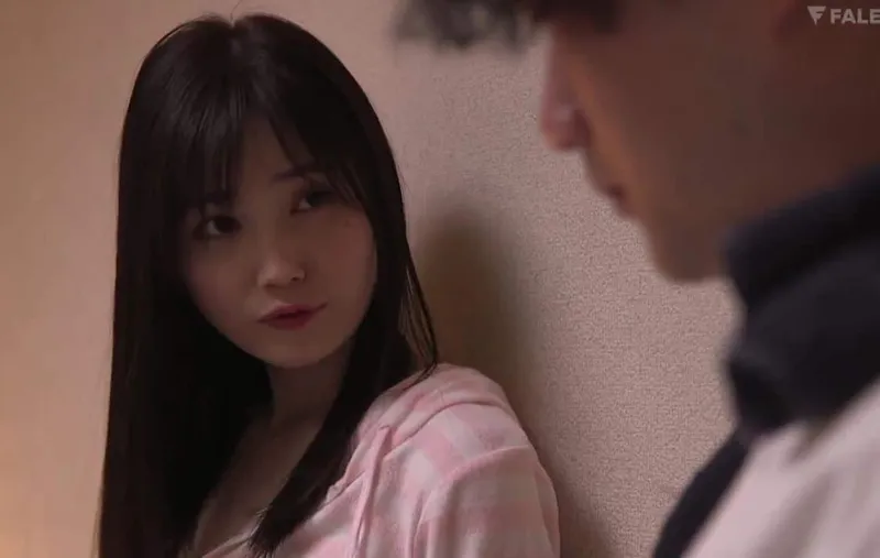 3 ngày bí mật quan hệ người vợ của thằng bạn thân ngay tại nhà của nó