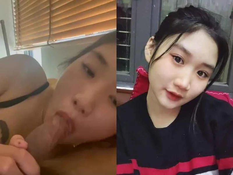 Anh xã phang bà xã dồn dập phê tê lồn